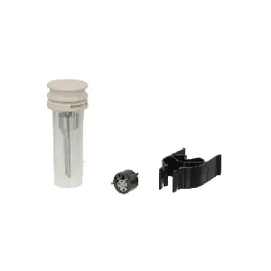 Set za popravku, dizna za ubrizgavanje DELPHI DEL7135-652 IC-CF7FC8