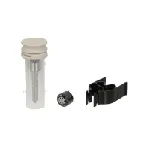 Set za popravku, dizna za ubrizgavanje DELPHI DEL7135-653 IC-CF7FC9
