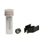 Set za popravku, dizna za ubrizgavanje DELPHI DEL7135-661 IC-CF7FD8