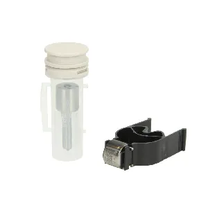 Set za popravku, dizna za ubrizgavanje DELPHI DEL7135-687 IC-D0C7D5