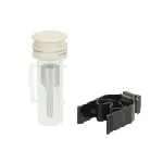 Set za popravku, dizna za ubrizgavanje DELPHI DEL7135-687 IC-D0C7D5
