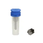 Set za popravku, dizna za ubrizgavanje DELPHI DEL7135-836 IC-E782DD