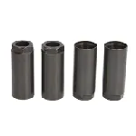 Set za popravku, dizna za ubrizgavanje DELPHI DEL9308-002E IC-BAD4D3