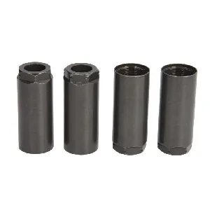 Set za popravku, dizna za ubrizgavanje DELPHI DEL9308-002E IC-BAD4D3