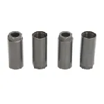 Set za popravku, dizna za ubrizgavanje DELPHI DEL9308-002E IC-BAD4D3