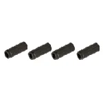Set za popravku, dizna za ubrizgavanje DELPHI DEL9308-002F IC-CF7C19