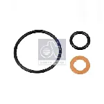 Set za popravku, dizna za ubrizgavanje DT KLIMA 1.31250 IC-G0L7IR