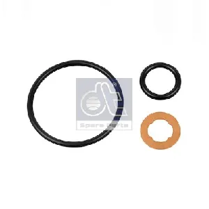 Set za popravku, dizna za ubrizgavanje DT KLIMA 1.31250 IC-G0L7IR