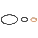 Set za popravku, dizna za ubrizgavanje DT KLIMA 1.31250 IC-G0L7IR