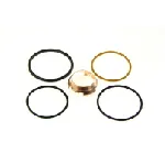 Set za popravku, dizna za ubrizgavanje DT KLIMA 1.31294 IC-C359ED