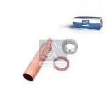 Set za popravku, dizna za ubrizgavanje DT KLIMA 2.91212 IC-B3FABE