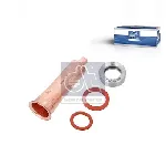 Set za popravku, dizna za ubrizgavanje DT KLIMA 2.91215 IC-B53CAD