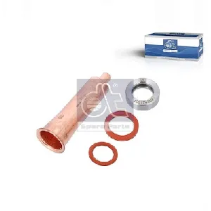 Set za popravku, dizna za ubrizgavanje DT KLIMA 2.91215 IC-B53CAD