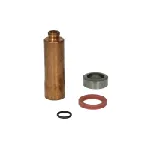 Set za popravku, dizna za ubrizgavanje DT KLIMA 2.91217 IC-B53CAB