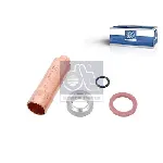 Set za popravku, dizna za ubrizgavanje DT KLIMA 2.91217 IC-B53CAB