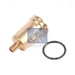 Set za popravku, dizna za ubrizgavanje DT KLIMA 2.91218 IC-B120E0