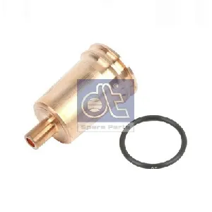 Set za popravku, dizna za ubrizgavanje DT KLIMA 2.91218 IC-B120E0