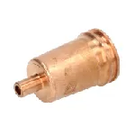 Set za popravku, dizna za ubrizgavanje DT KLIMA 2.91218 IC-B120E0