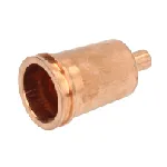 Set za popravku, dizna za ubrizgavanje DT KLIMA 2.91218 IC-B120E0