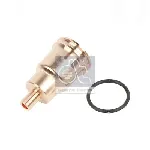 Set za popravku, dizna za ubrizgavanje DT KLIMA 2.91219 IC-B3DF72