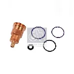 Set za popravku, dizna za ubrizgavanje DT KLIMA 2.91280 IC-C2DC25