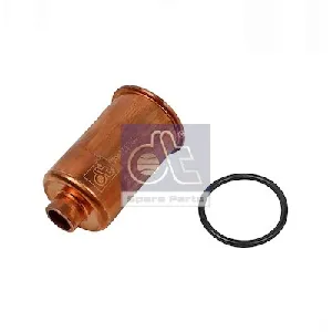 Set za popravku, dizna za ubrizgavanje DT KLIMA 6.91211 IC-DB1842