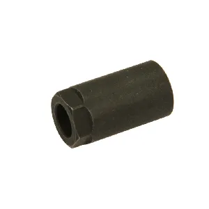 Set za popravku, dizna za ubrizgavanje ENGITECH ENT250021 IC-C6C0E5