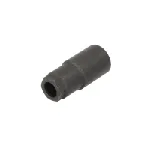 Set za popravku, dizna za ubrizgavanje ENGITECH ENT250172 IC-E0BA63