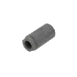 Set za popravku, dizna za ubrizgavanje ENGITECH ENT250176 IC-E0BA6E