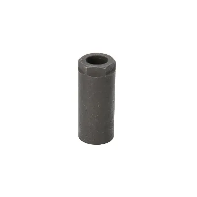 Set za popravku, dizna za ubrizgavanje ENGITECH ENT250180 IC-E747E6