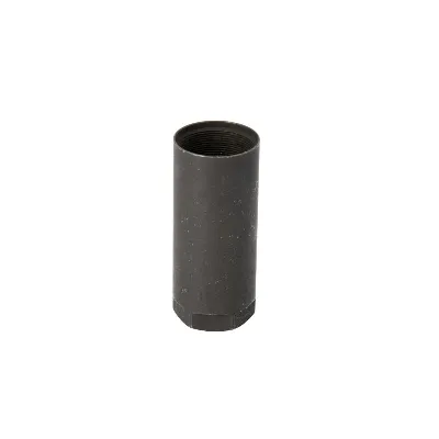 Set za popravku, dizna za ubrizgavanje ENGITECH ENT250180 IC-E747E6