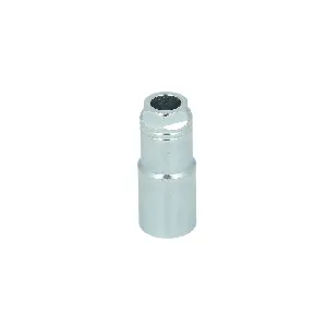 Set za popravku, dizna za ubrizgavanje ENGITECH ENT250181 IC-EABD7A