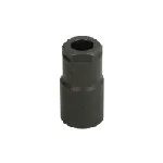 Set za popravku, dizna za ubrizgavanje ENGITECH ENT250182 IC-G0476F