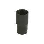 Set za popravku, dizna za ubrizgavanje ENGITECH ENT250182 IC-G0476F