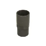 Set za popravku, dizna za ubrizgavanje ENGITECH ENT250184 IC-G0PYKN