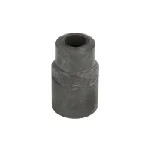 Set za popravku, dizna za ubrizgavanje ENGITECH ENT250185 IC-G0QGT6