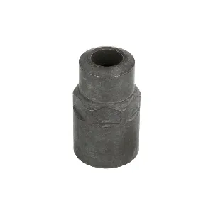 Set za popravku, dizna za ubrizgavanje ENGITECH ENT250185 IC-G0QGT6