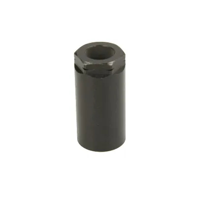 Set za popravku, dizna za ubrizgavanje ENGITECH ENT250288 IC-E64CF2