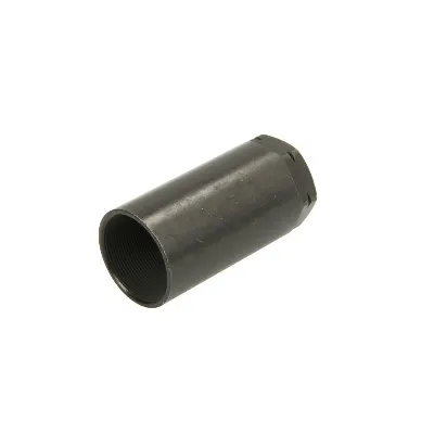 Set za popravku, dizna za ubrizgavanje ENGITECH ENT250288 IC-E64CF2