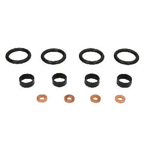 Set za popravku, dizna za ubrizgavanje ENGITECH ENT250403 IC-F8C3C9