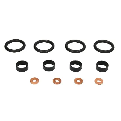 Set za popravku, dizna za ubrizgavanje ENGITECH ENT250403 IC-F8C3C9