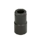 Set za popravku, dizna za ubrizgavanje ENGITECH ENT250435 IC-G0OZJ0