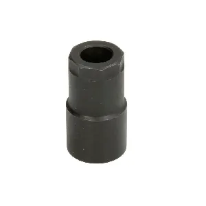 Set za popravku, dizna za ubrizgavanje ENGITECH ENT250435 IC-G0OZJ0