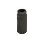 Set za popravku, dizna za ubrizgavanje ENGITECH ENT250493 IC-G0QL03