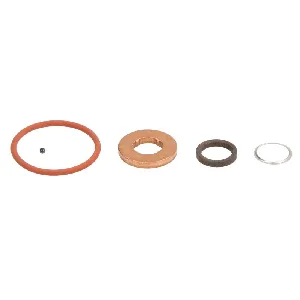 Set za popravku, dizna za ubrizgavanje ENGITECH ENT250495 IC-G0R7ZA