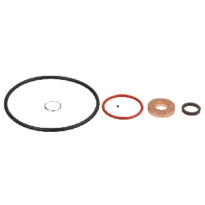 Set za popravku, dizna za ubrizgavanje ENGITECH ENT250496 IC-G0R7ZF