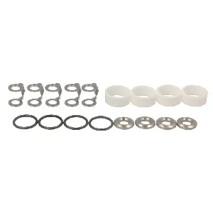 Set za popravku, dizna za ubrizgavanje ENGITECH ENT250499 IC-G0R88W