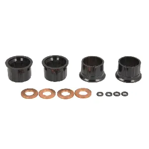 Set za popravku, dizna za ubrizgavanje ENGITECH ENT250500 IC-G0R88X