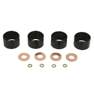 Set za popravku, dizna za ubrizgavanje ENGITECH ENT250501 IC-G0R88Y