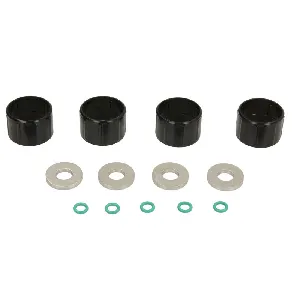 Set za popravku, dizna za ubrizgavanje ENGITECH ENT250502 IC-G0R88Z